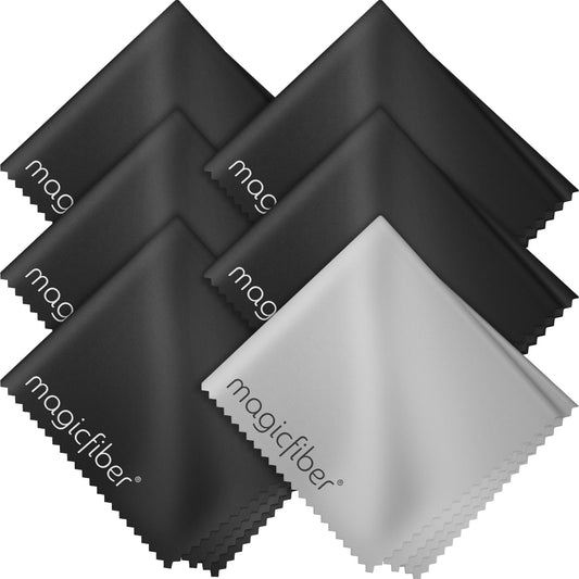 მინების მოვლა