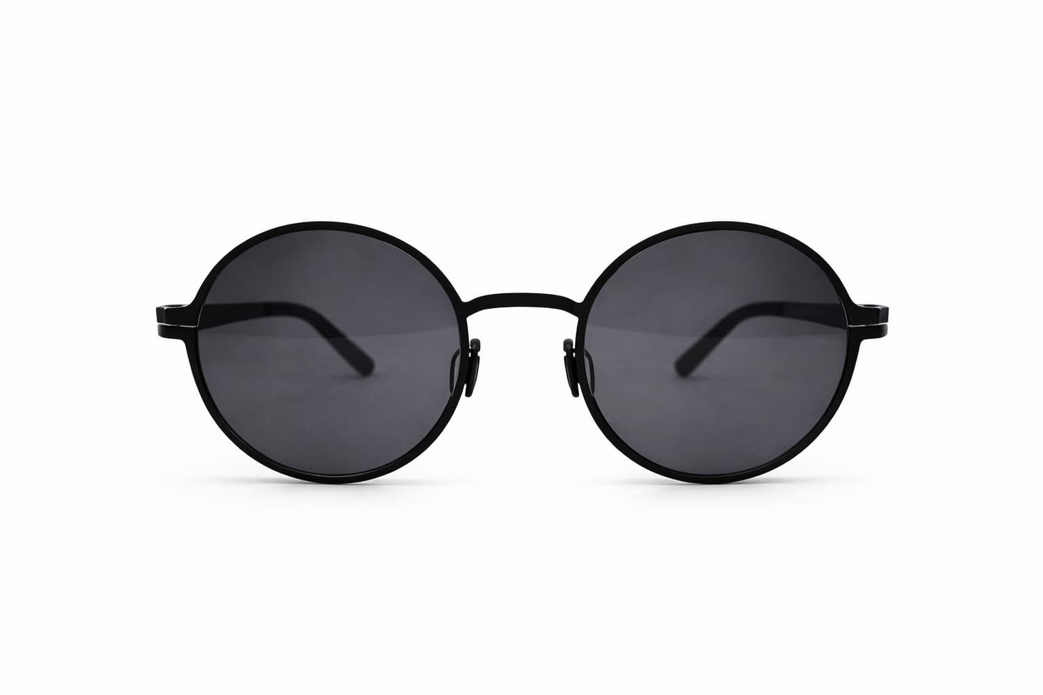 მზის სათვალე