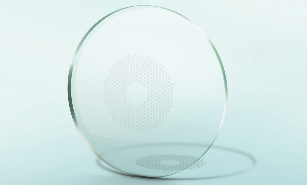Defocus for Myopia Lenses