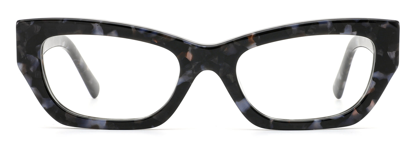 ოპტიკური ჩარჩო LuxOn XB8206