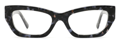 ოპტიკური ჩარჩო LuxOn XB8206