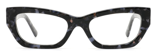 ოპტიკური ჩარჩო LuxOn XB8206