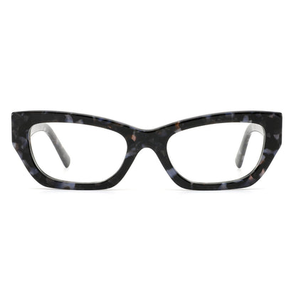 ოპტიკური ჩარჩო LuxOn XB8206