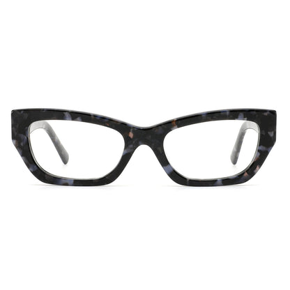 Optical glasses frame LuxOn XB8205