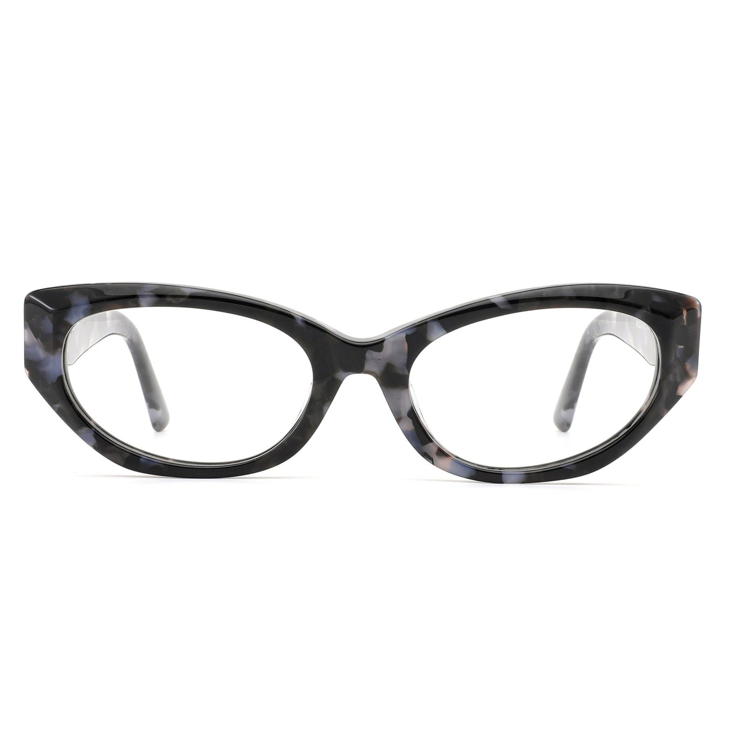 Optical frame LuxOn XB8205