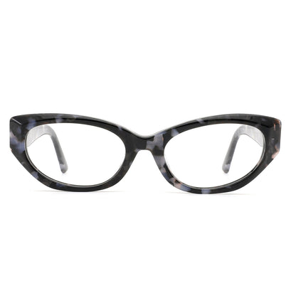 Optical frame LuxOn XB8205