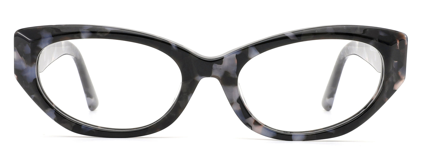 ოპტიკური ჩარჩო LuxOn XB8205