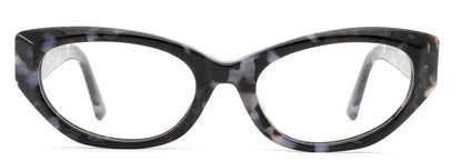 ოპტიკური ჩარჩო LuxOn XB8205