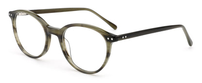 ოპტიკური ჩარჩო LuxOn XB2145