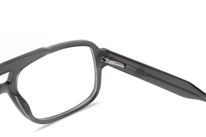 ოპტიკური ჩარჩო LuxOn V9110