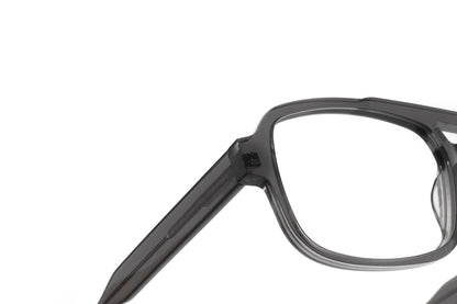 ოპტიკური ჩარჩო LuxOn V9110