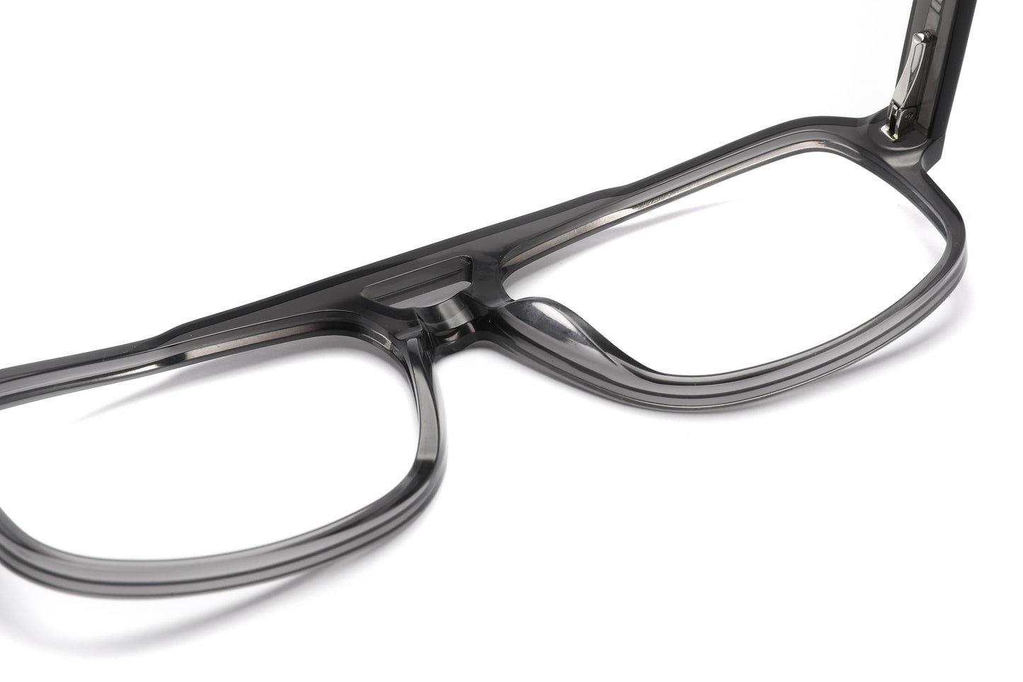 ოპტიკური ჩარჩო LuxOn V9110