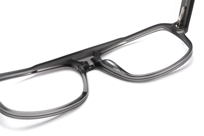 ოპტიკური ჩარჩო LuxOn V9110