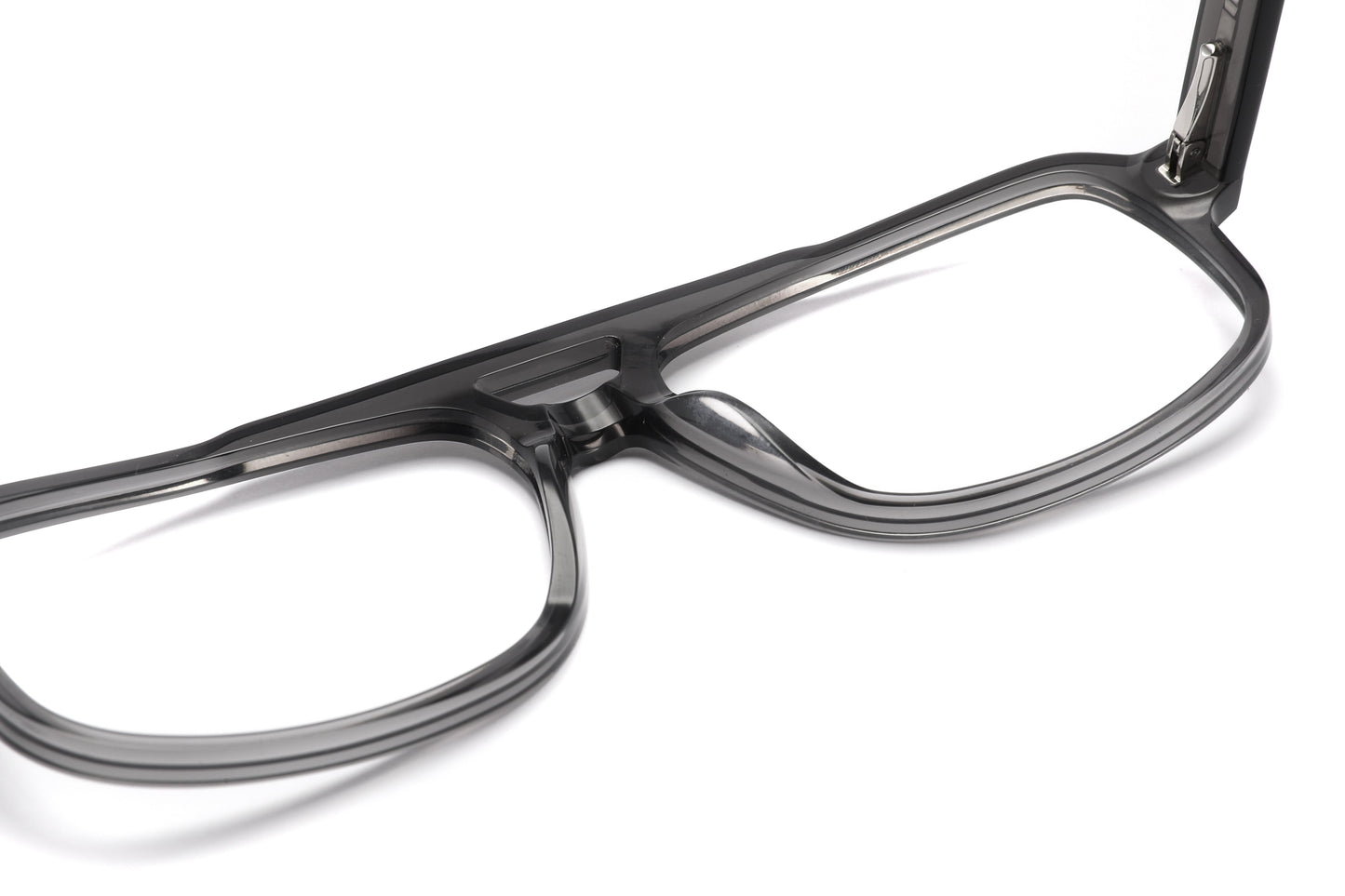 ოპტიკური ჩარჩო LuxOn V9110