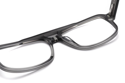 ოპტიკური ჩარჩო LuxOn V9110