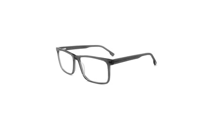 Optical glasses frame LuxOn XB8205