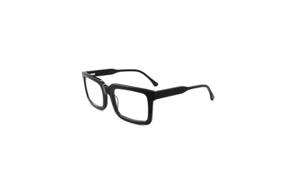 Optical glasses frame LuxOn XB8205
