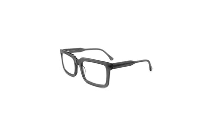 Optical glasses frame LuxOn XB8205
