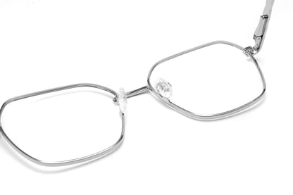 ოპტიკური ჩარჩო LuxOn V6206