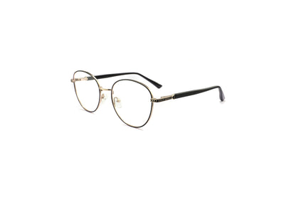 ოპტიკური ჩარჩო LuxOn V6207