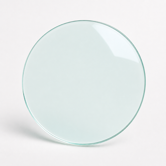 Blue Cut Lenses
