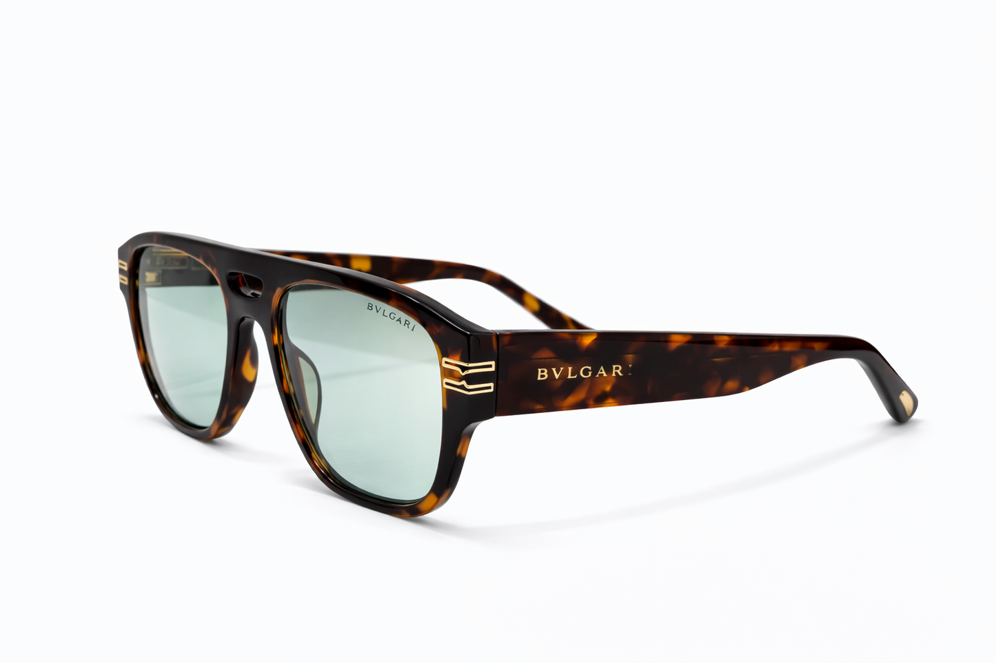 BV 400401 Sunglasses