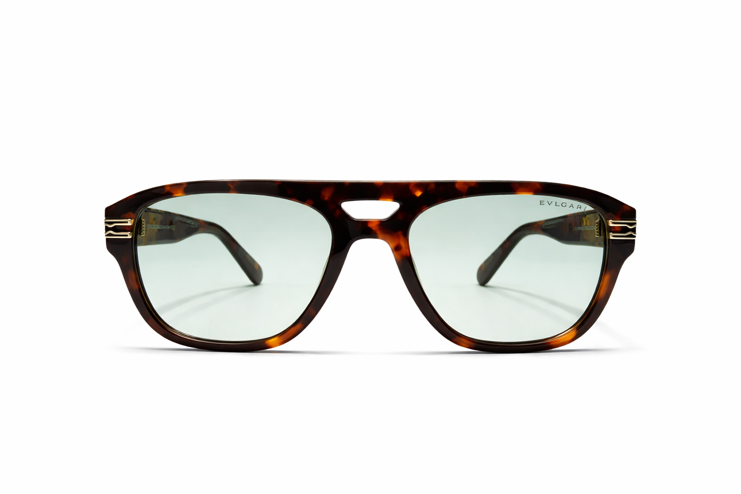 BV 400401 Sunglasses