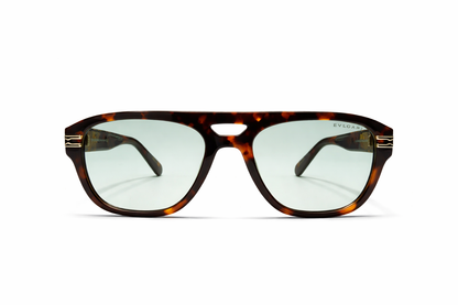 BV 400401 Sunglasses