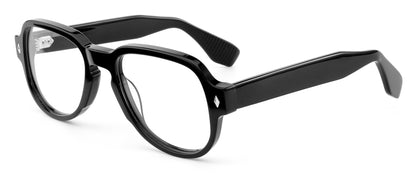 ოპტიკური ჩარჩო LuxOn XB8014