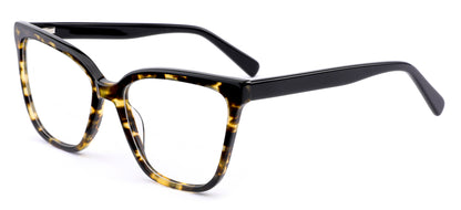 ოპტიკური ჩარჩო LuxOn XB1022