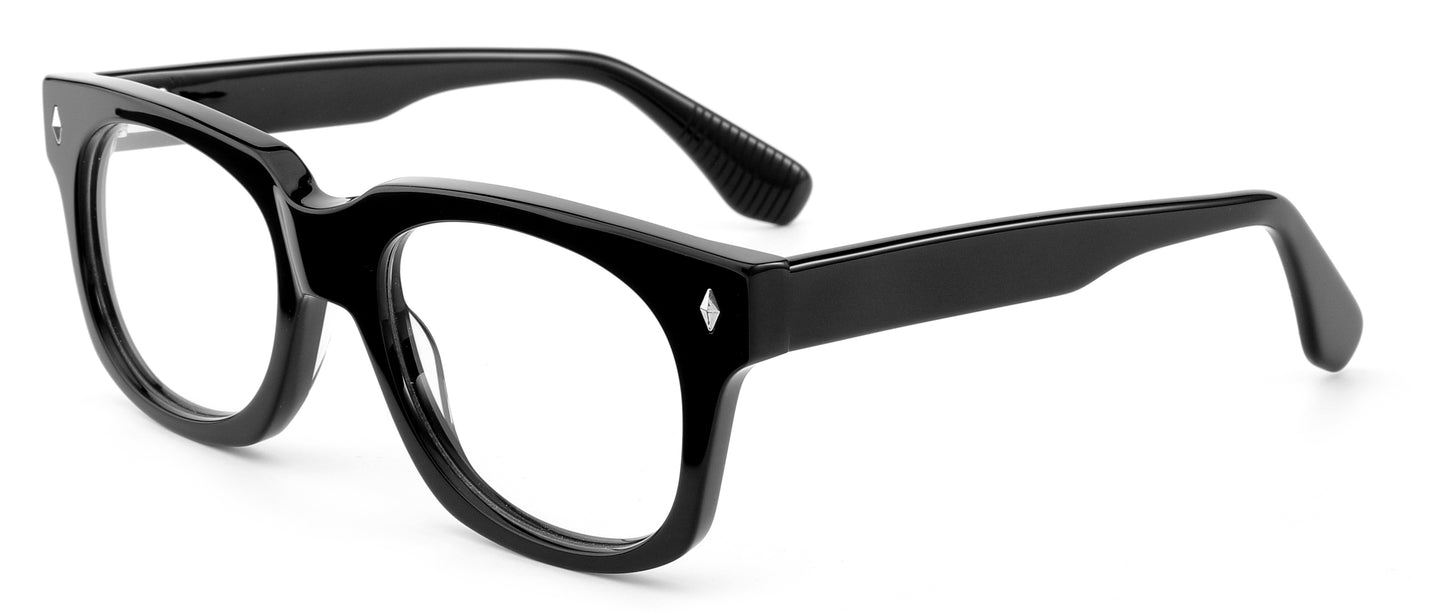 ოპტიკური ჩარჩო LuxOn XB8017