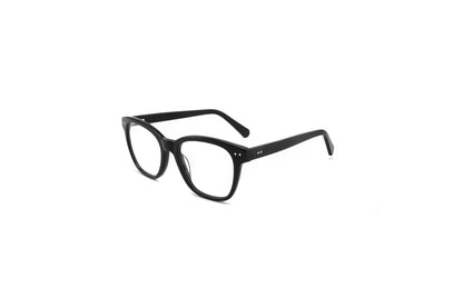 Optical glasses frame LuxOn XB8205