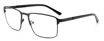 Computer Glasses LuxOn XJ2108 Blue Cut