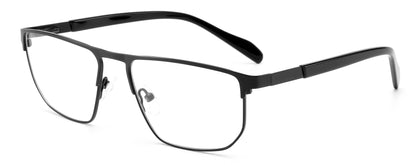 ოპტიკური ჩარჩო LuxOn XJ2101