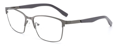 ოპტიკური ჩარჩო LuxOn XJ2105