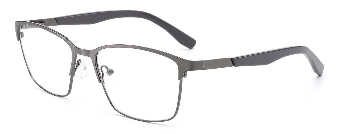 ოპტიკური ჩარჩო LuxOn XJ2105