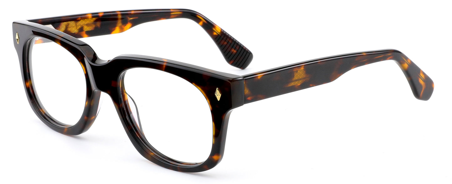 ოპტიკური ჩარჩო LuxOn XB8017