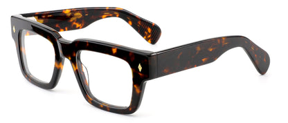 ოპტიკური ჩარჩო LuxOn XB8015