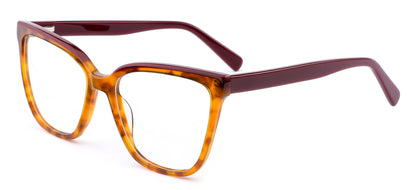 ოპტიკური ჩარჩო LuxOn XB1022