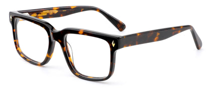 ოპტიკური ჩარჩო LuxOn XB8019