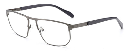 ოპტიკური ჩარჩო LuxOn XJ2101