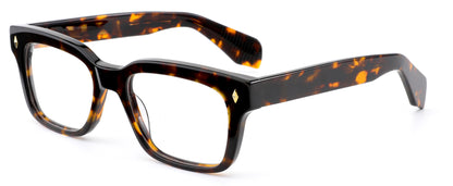 ოპტიკური ჩარჩო LuxOn XB8011