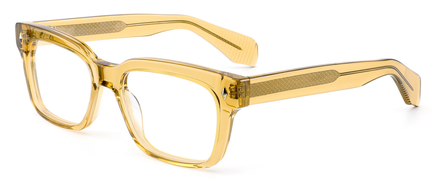 ოპტიკური ჩარჩო LuxOn XB8011