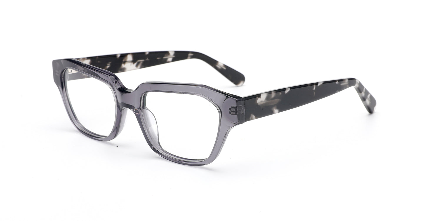 ოპტიკური ჩარჩო LuxOn XB3029