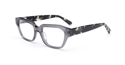 ოპტიკური ჩარჩო LuxOn XB3029