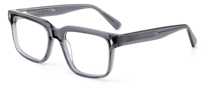 ოპტიკური ჩარჩო LuxOn XB8019