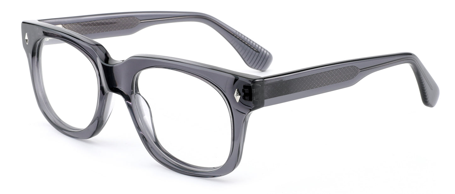 ოპტიკური ჩარჩო LuxOn XB8017