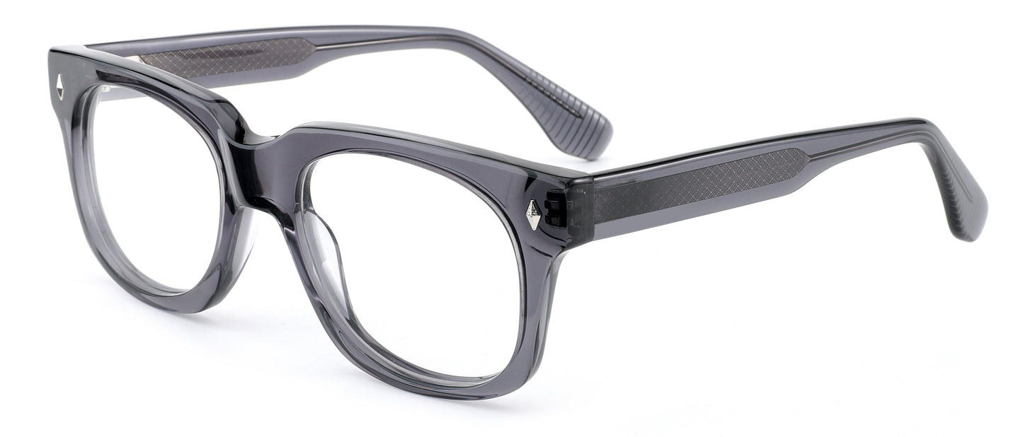 ოპტიკური ჩარჩო LuxOn XB8017