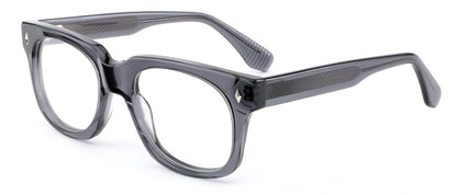 ოპტიკური ჩარჩო LuxOn XB8017