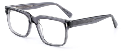 Computer Glasses LuxOn XB019 Blue Cut